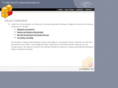 utree.net