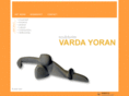 vardayoran.com