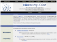 vbartistry.com