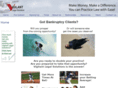 vigilantlegalsolutions.com