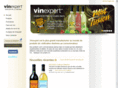 vinexpert.org