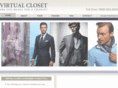 virtualcloset.ca