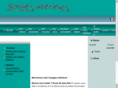 voyages-interieurs.com