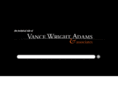 vwatech.com