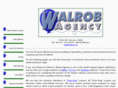 walrob.com