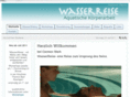 wasserreise.de