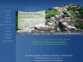 watergardendesigns.biz