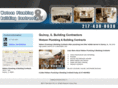 watsonplumbingandbuilding.com