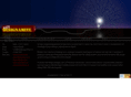 webdesignamite.com