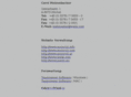 welzi.com