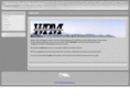 western-pm.com