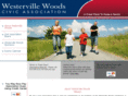 westervillewoods.org