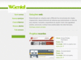 wgenial.com