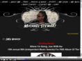 whoismichaelstewart.com