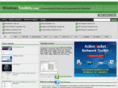 windowstoolkits.com