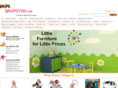 wowmytoys.com