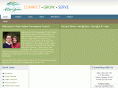 wsfc.org