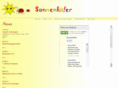 xn--sonnenkfer-w5a.net