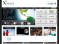 xprizefoundation.com
