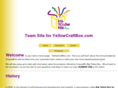 yellowcraftbox.com