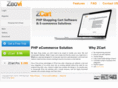zeovi.com