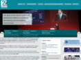 zitacongress.com