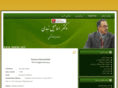 zohdi.net