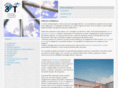 3tsrl.com