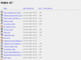 abbybuilding.com