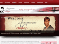 acclinton.com