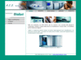 acdsas.com