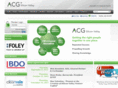acgsiliconvalley.org