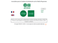 acroe-ica.org