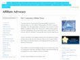 affiliatevoicellc.com