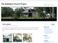 alabidhan.com