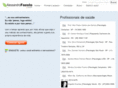 alessandrofazolo.com