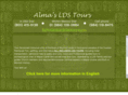 almaldstours.com
