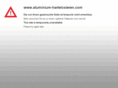 aluminium-harteloxieren.com