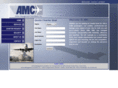 amccharters.com