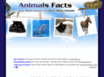 animals-facts.com