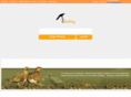 aragonbirding.com