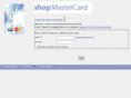 argosmastercard.com