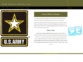 armyreserveofficer.com