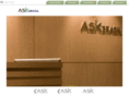 askbrasil.com