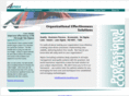 aspiraconsulting.com