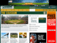 athleticballpark.com