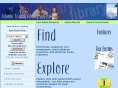 atlanticlibrary.org