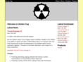 atomiccog.com