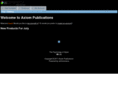 axiompublications.com