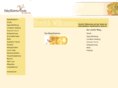 babyfluesterin-doula.de